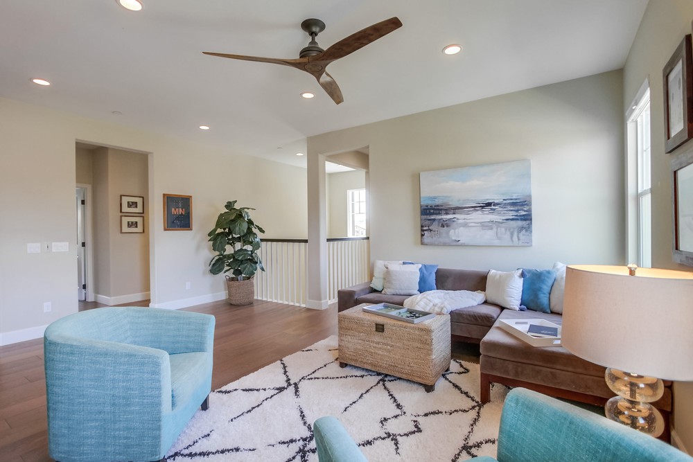 Virtual tour photo 37 of 85 for 15886 Angeline Pl