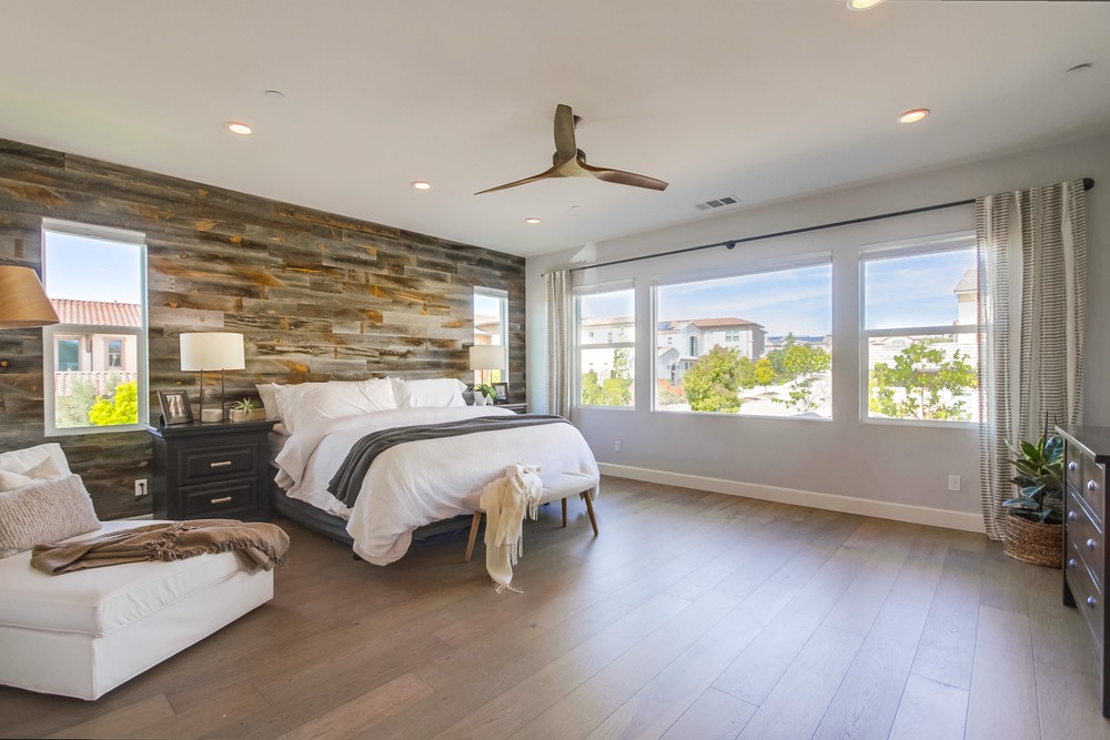 Virtual tour photo 40 of 85 for 15886 Angeline Pl
