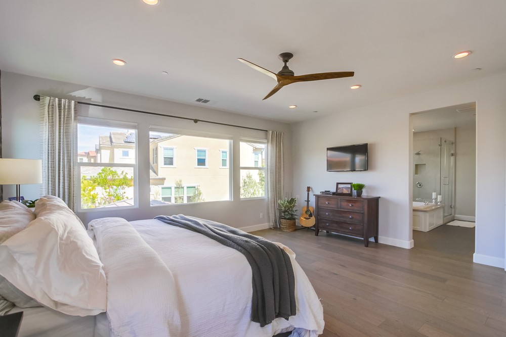 Virtual tour photo 41 of 85 for 15886 Angeline Pl