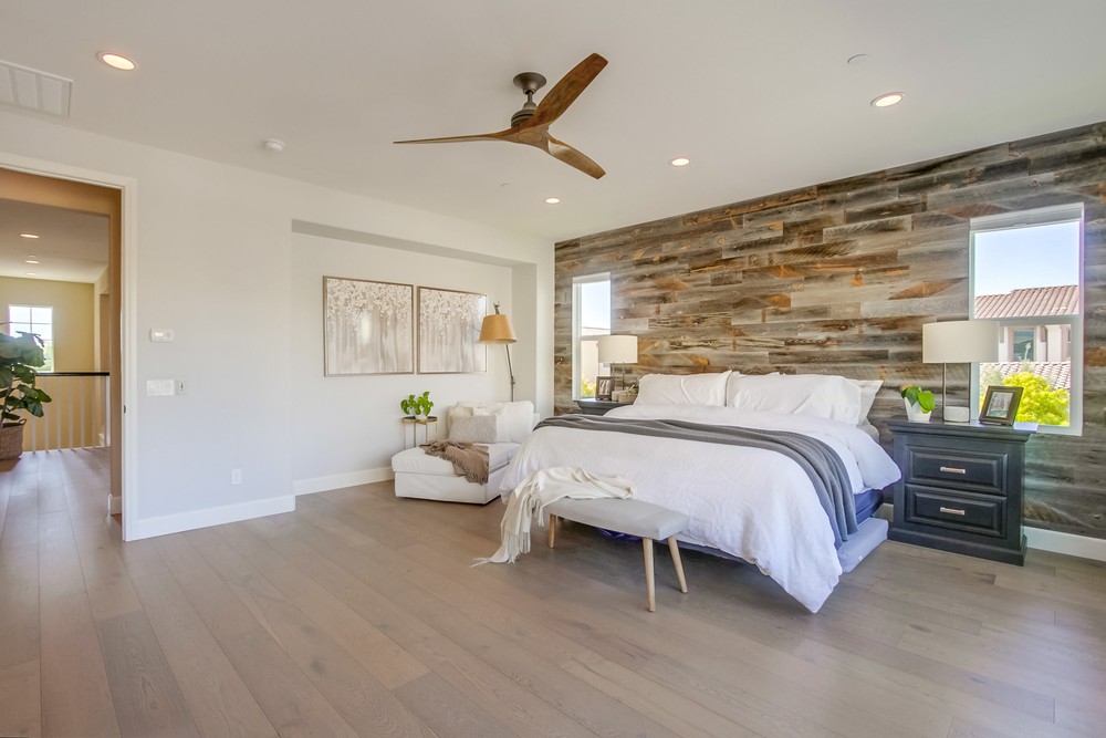 Virtual tour photo 42 of 85 for 15886 Angeline Pl