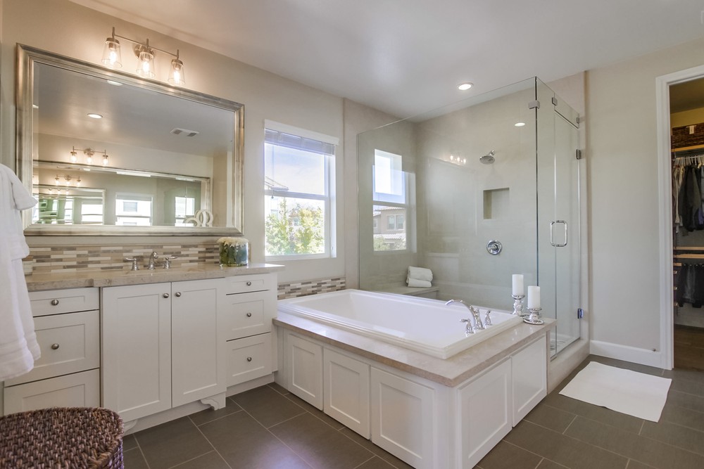 Virtual tour photo 45 of 85 for 15886 Angeline Pl