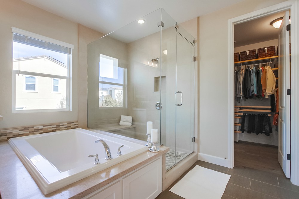 Virtual tour photo 46 of 85 for 15886 Angeline Pl