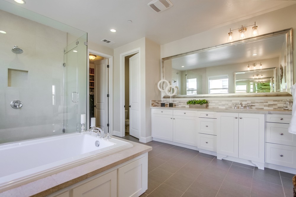 Virtual tour photo 47 of 85 for 15886 Angeline Pl