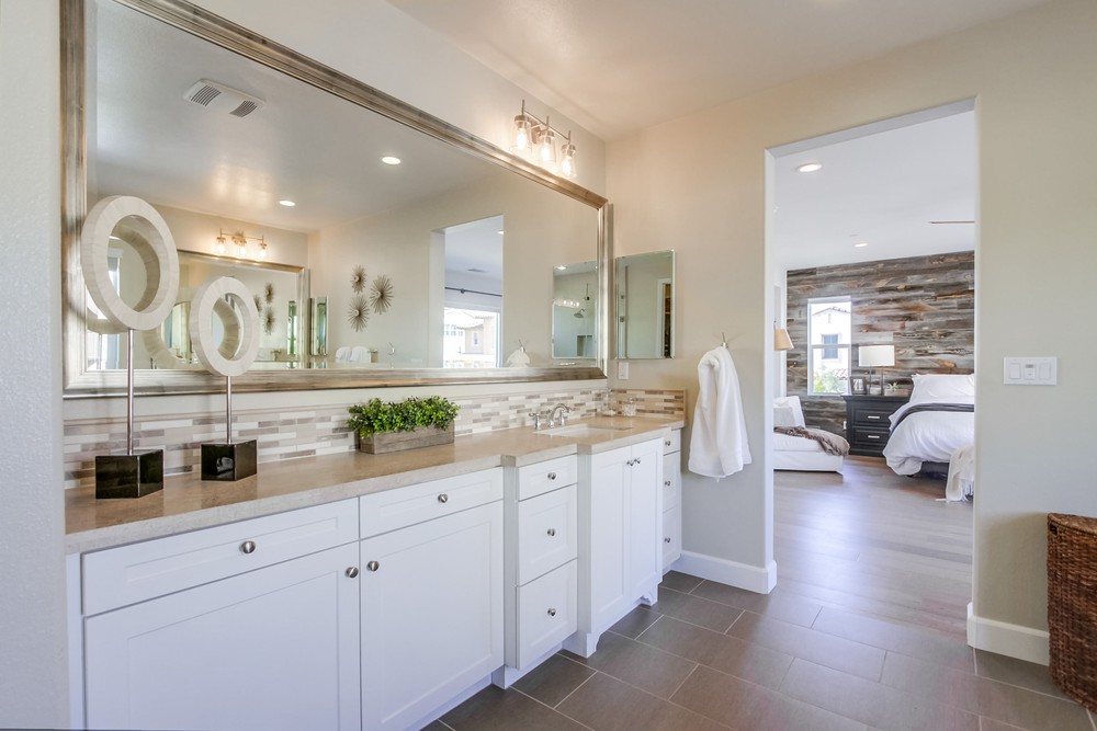Virtual tour photo 48 of 85 for 15886 Angeline Pl