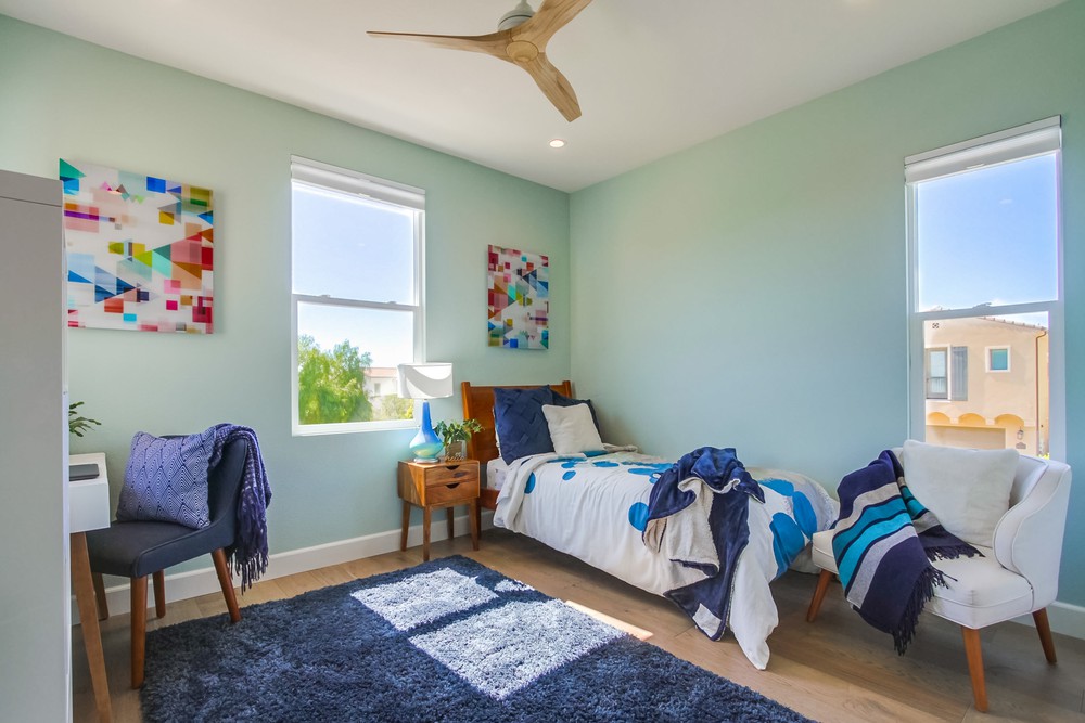 Virtual tour photo 51 of 85 for 15886 Angeline Pl