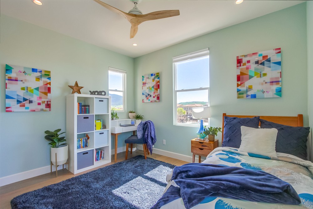 Virtual tour photo 52 of 85 for 15886 Angeline Pl