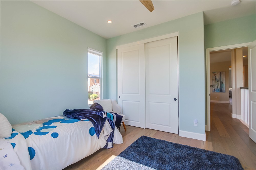 Virtual tour photo 53 of 85 for 15886 Angeline Pl
