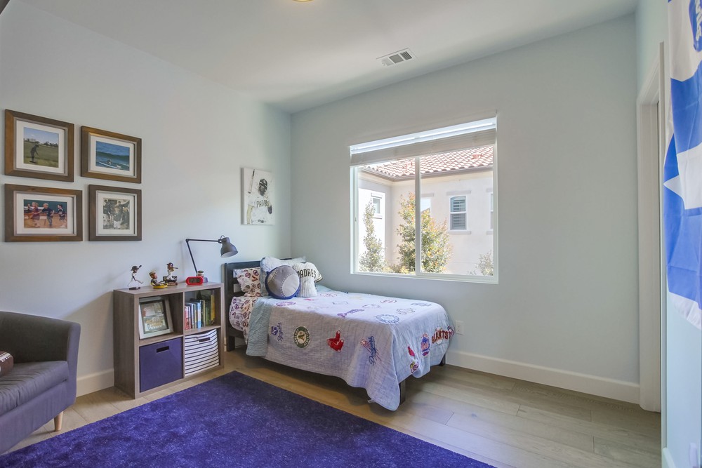 Virtual tour photo 54 of 85 for 15886 Angeline Pl