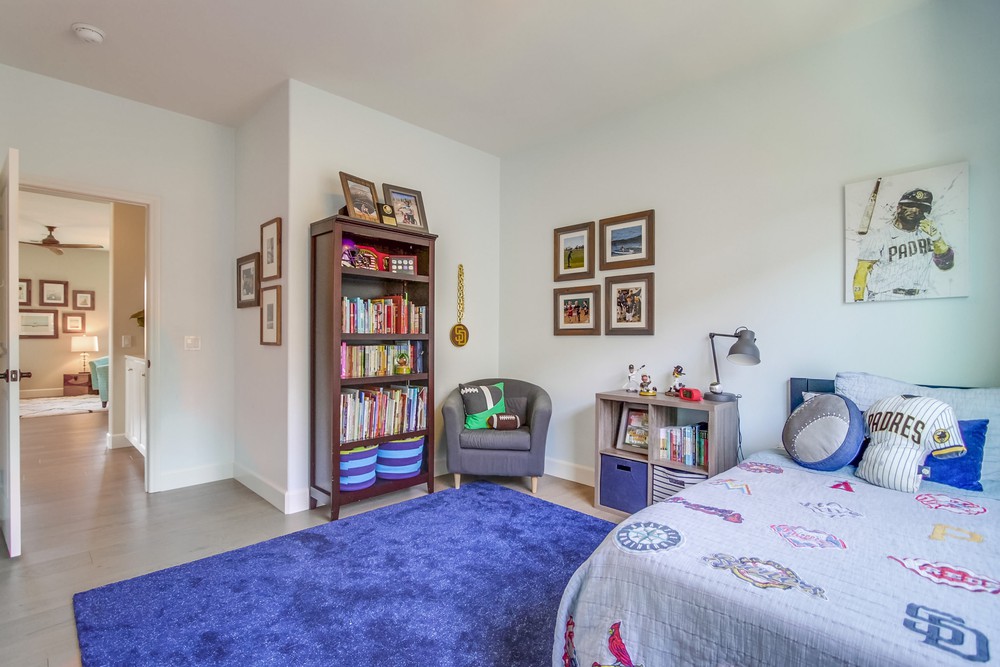 Virtual tour photo 56 of 85 for 15886 Angeline Pl
