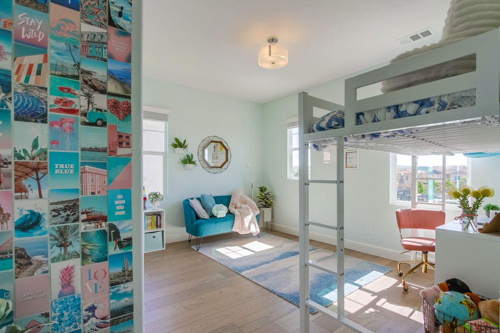 Virtual tour photo 57 of 85 for 15886 Angeline Pl
