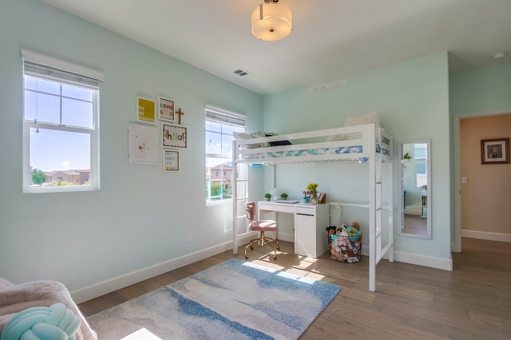 Virtual tour photo 58 of 85 for 15886 Angeline Pl