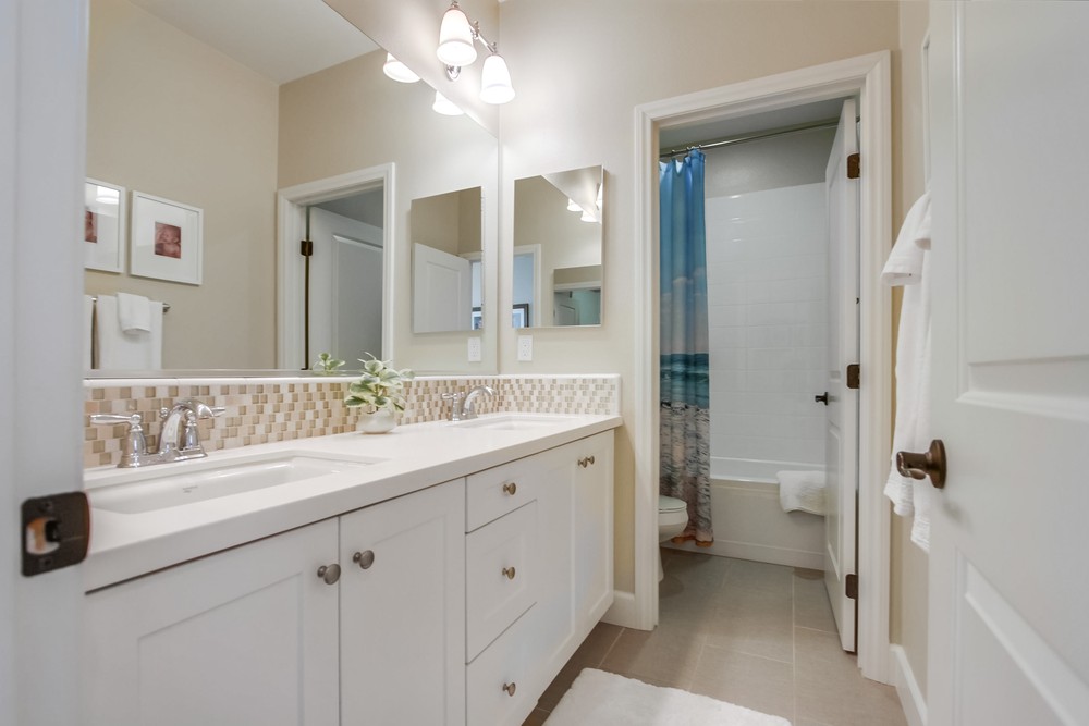 Virtual tour photo 60 of 85 for 15886 Angeline Pl
