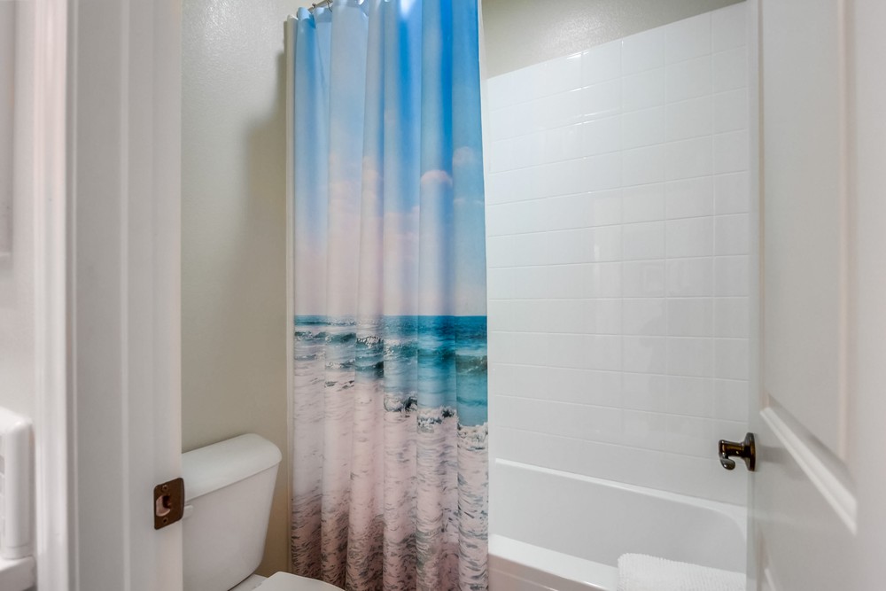 Virtual tour photo 61 of 85 for 15886 Angeline Pl