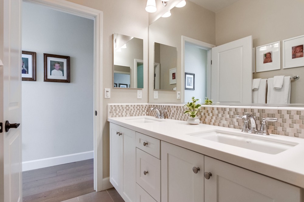 Virtual tour photo 62 of 85 for 15886 Angeline Pl