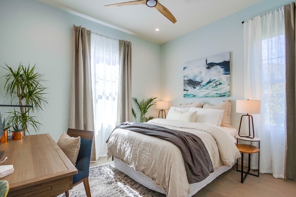Virtual tour photo 63 of 85 for 15886 Angeline Pl