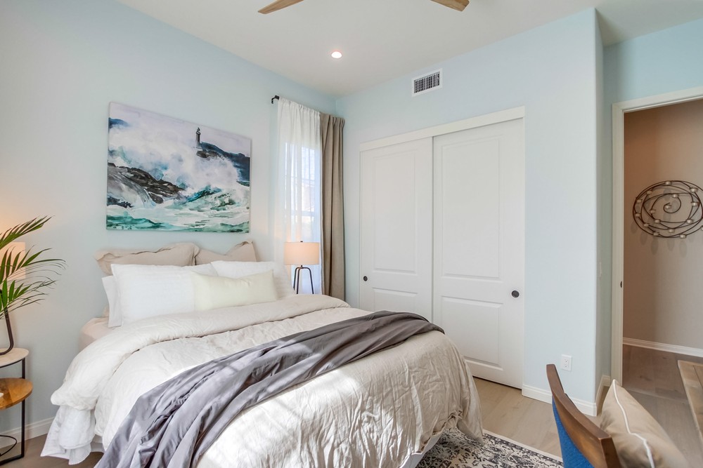Virtual tour photo 64 of 85 for 15886 Angeline Pl