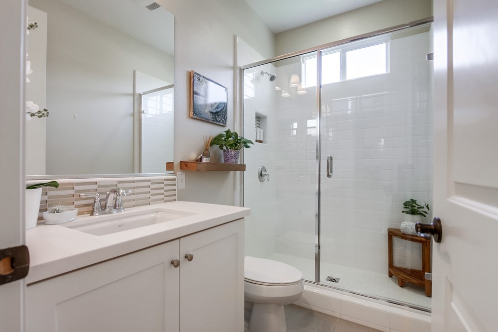 Virtual tour photo 66 of 85 for 15886 Angeline Pl