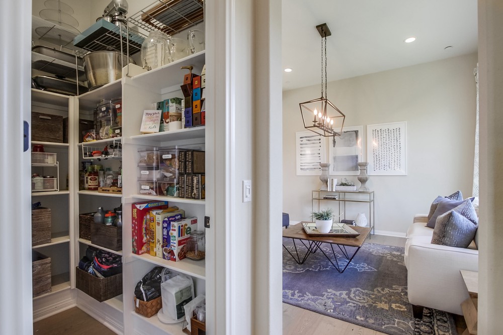 Virtual tour photo 68 of 85 for 15886 Angeline Pl