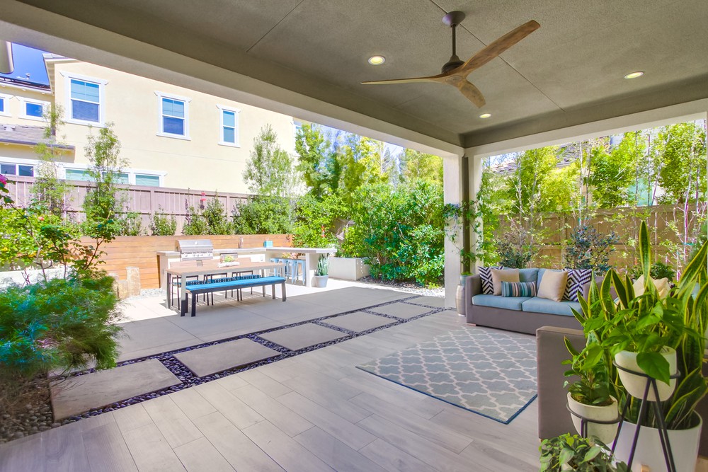 Virtual tour photo 70 of 85 for 15886 Angeline Pl