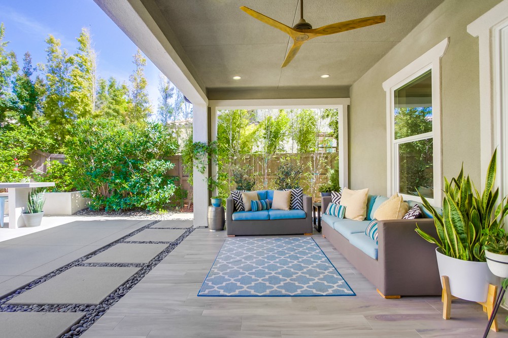 Virtual tour photo 71 of 85 for 15886 Angeline Pl