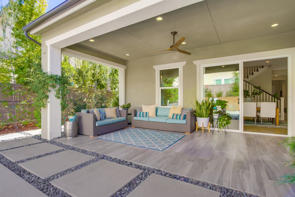 Virtual tour photo 72 of 85 for 15886 Angeline Pl