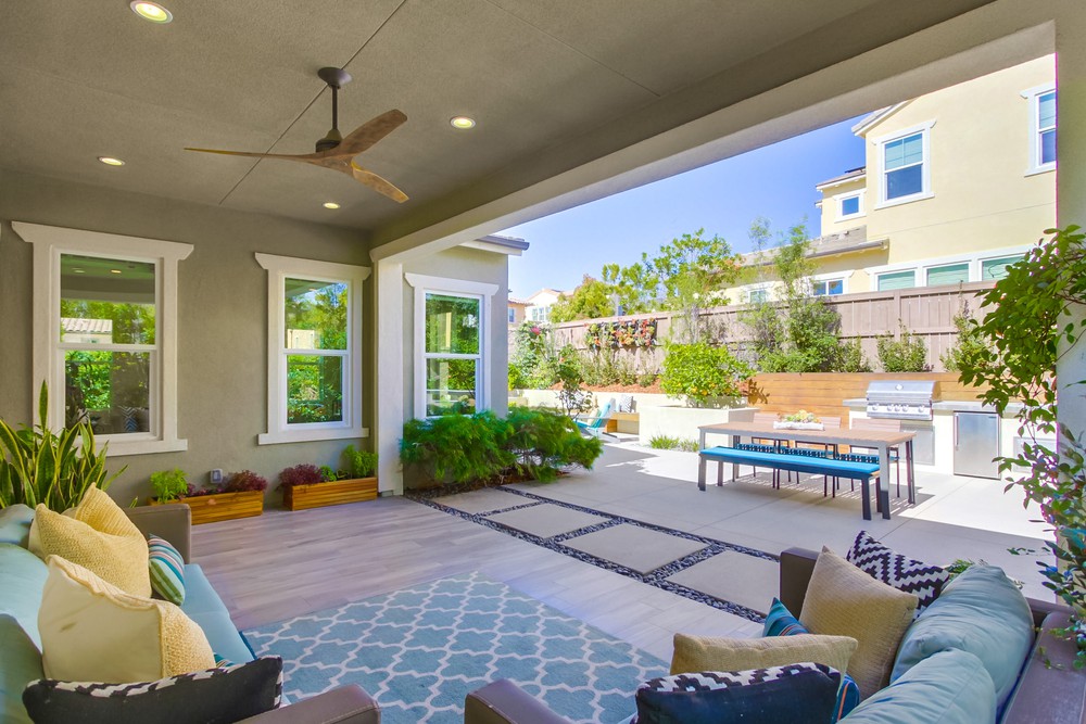Virtual tour photo 73 of 85 for 15886 Angeline Pl