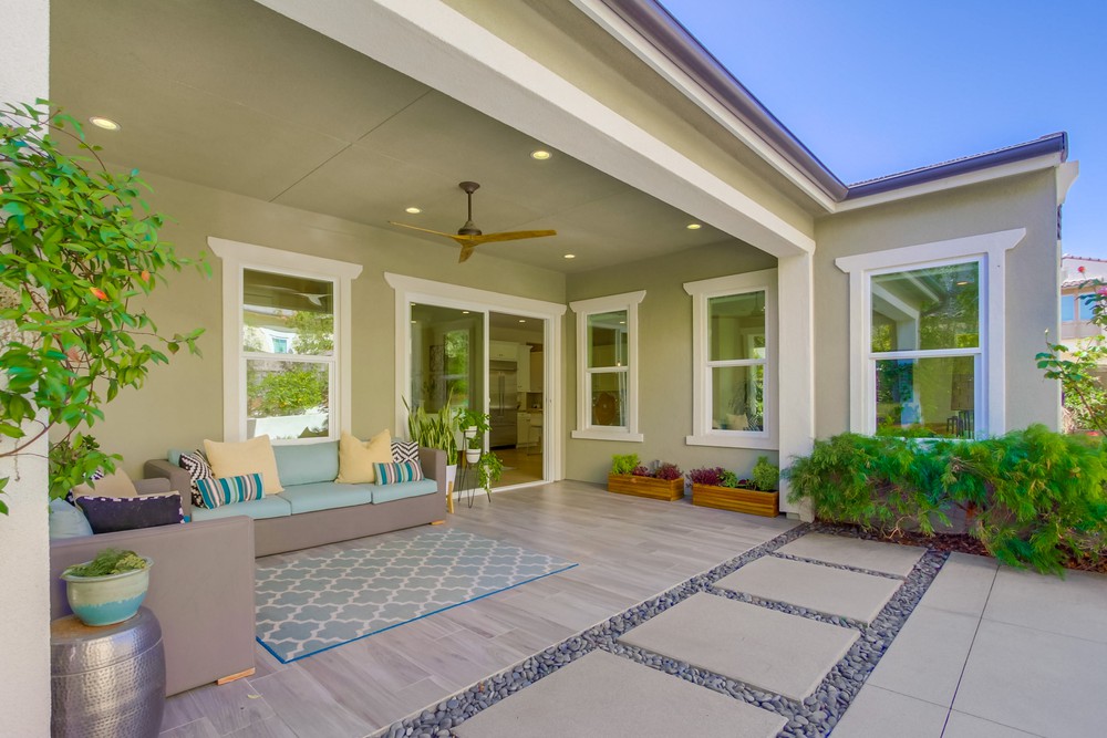 Virtual tour photo 74 of 85 for 15886 Angeline Pl