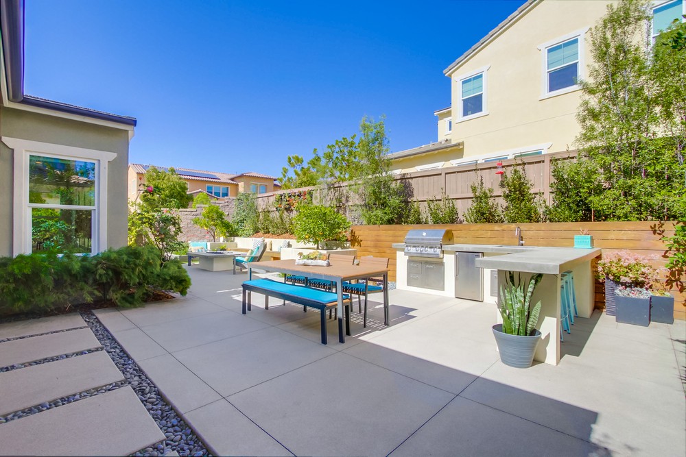 Virtual tour photo 75 of 85 for 15886 Angeline Pl