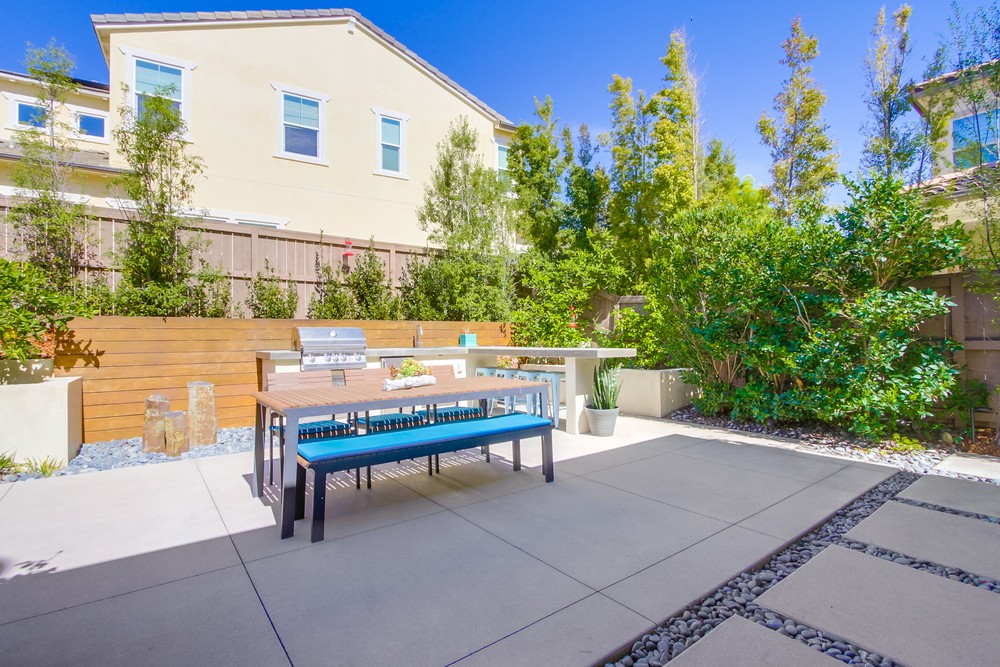 Virtual tour photo 76 of 85 for 15886 Angeline Pl