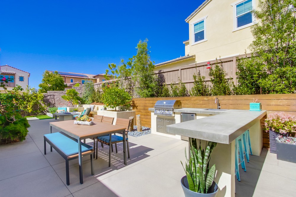 Virtual tour photo 77 of 85 for 15886 Angeline Pl