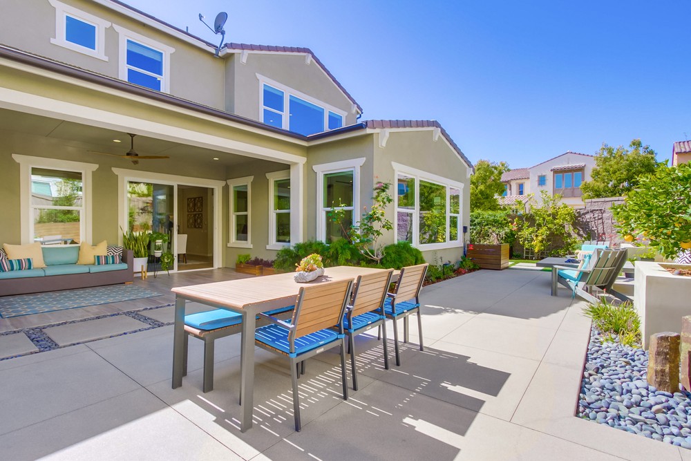 Virtual tour photo 78 of 85 for 15886 Angeline Pl