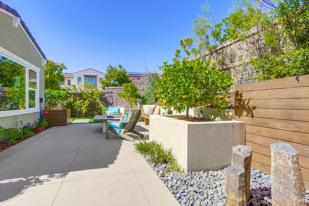 Virtual tour photo 79 of 85 for 15886 Angeline Pl