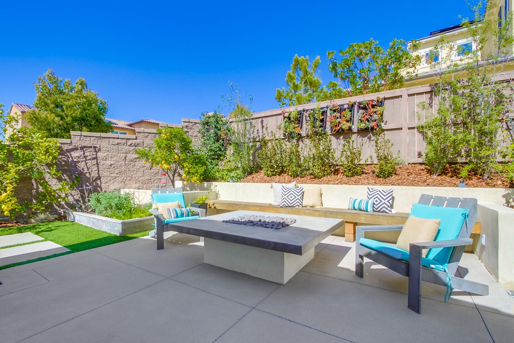 Virtual tour photo 80 of 85 for 15886 Angeline Pl