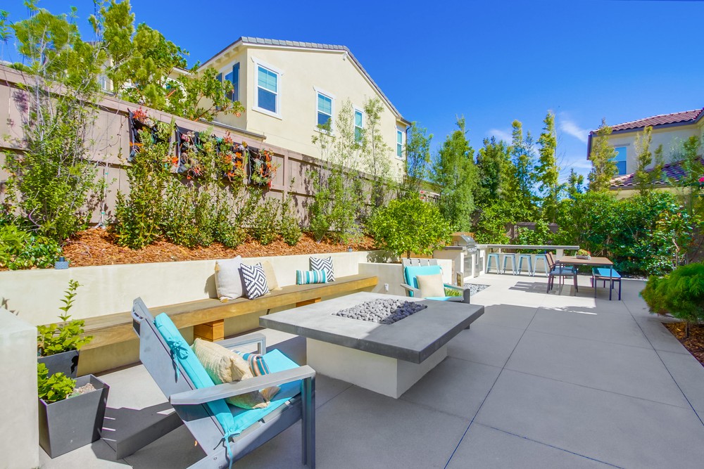 Virtual tour photo 81 of 85 for 15886 Angeline Pl