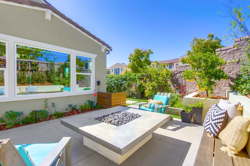 Virtual tour photo 82 of 85 for 15886 Angeline Pl