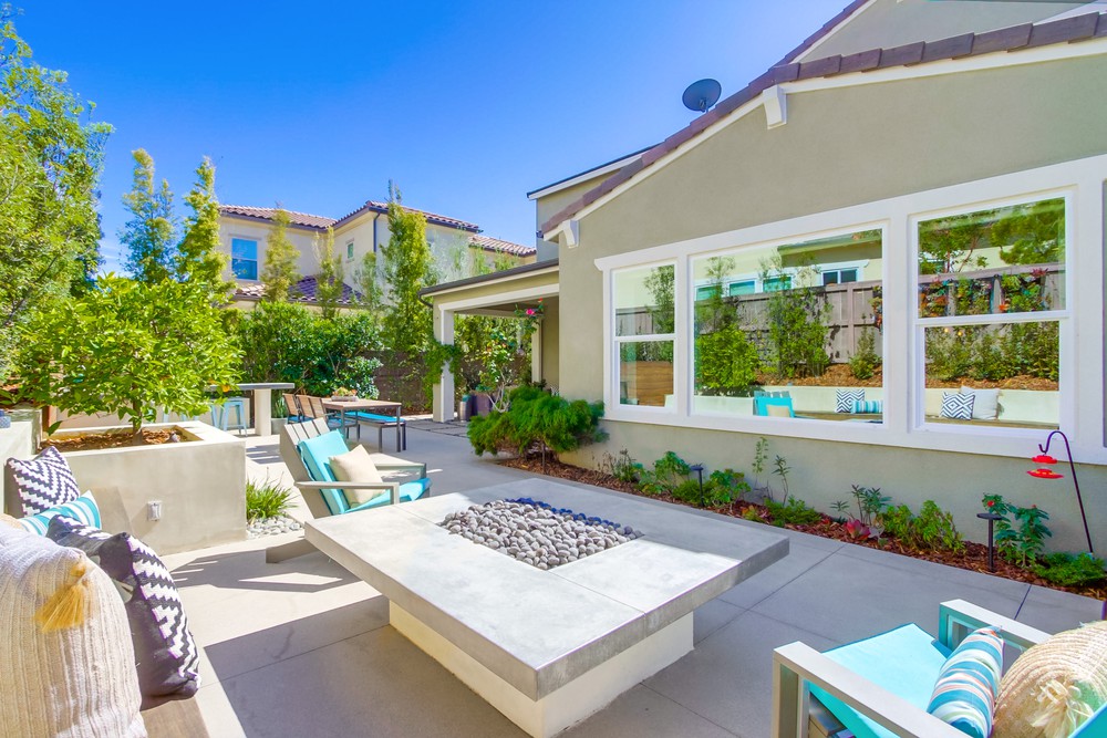 Virtual tour photo 83 of 85 for 15886 Angeline Pl