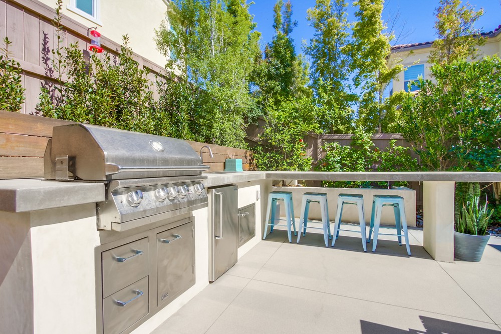 Virtual tour photo 84 of 85 for 15886 Angeline Pl