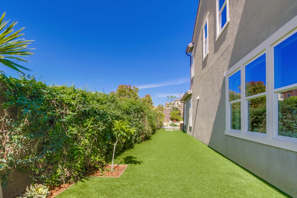 Virtual tour photo 86 of 85 for 15886 Angeline Pl