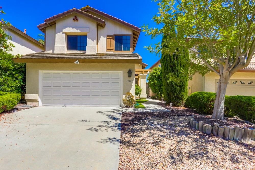 Virtual tour photo 4 of 38 for 15887 Sunnyfield Pl