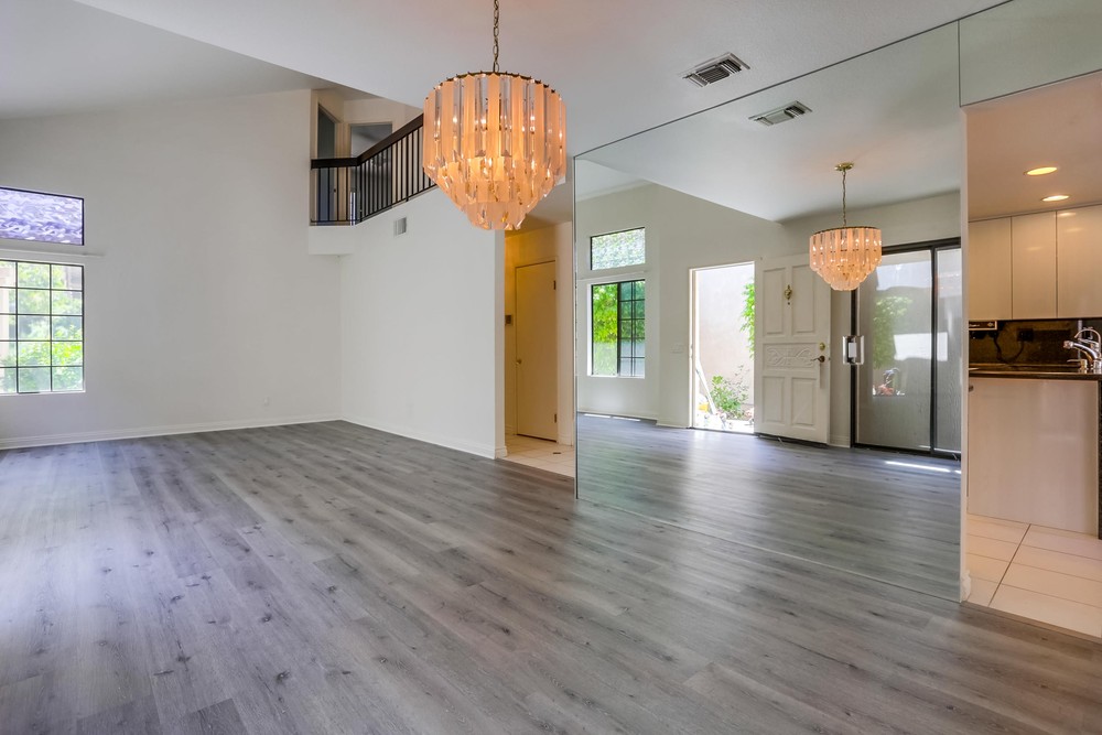 Virtual tour photo 6 of 38 for 15887 Sunnyfield Pl