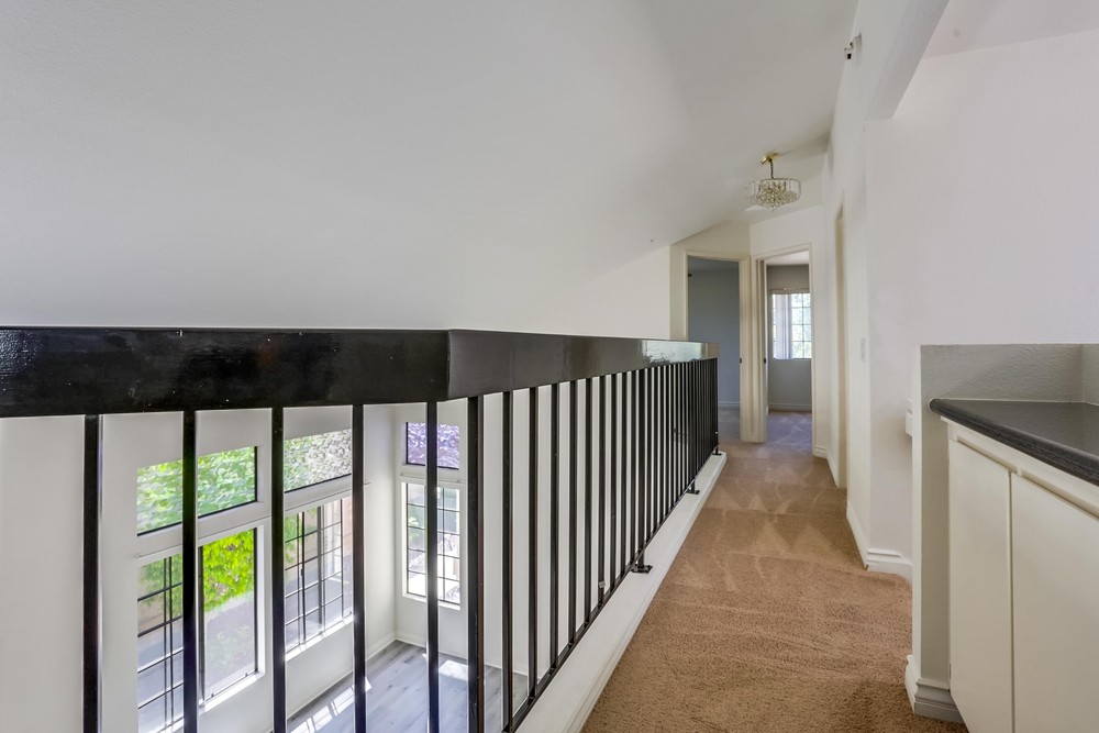 Virtual tour photo 18 of 38 for 15887 Sunnyfield Pl