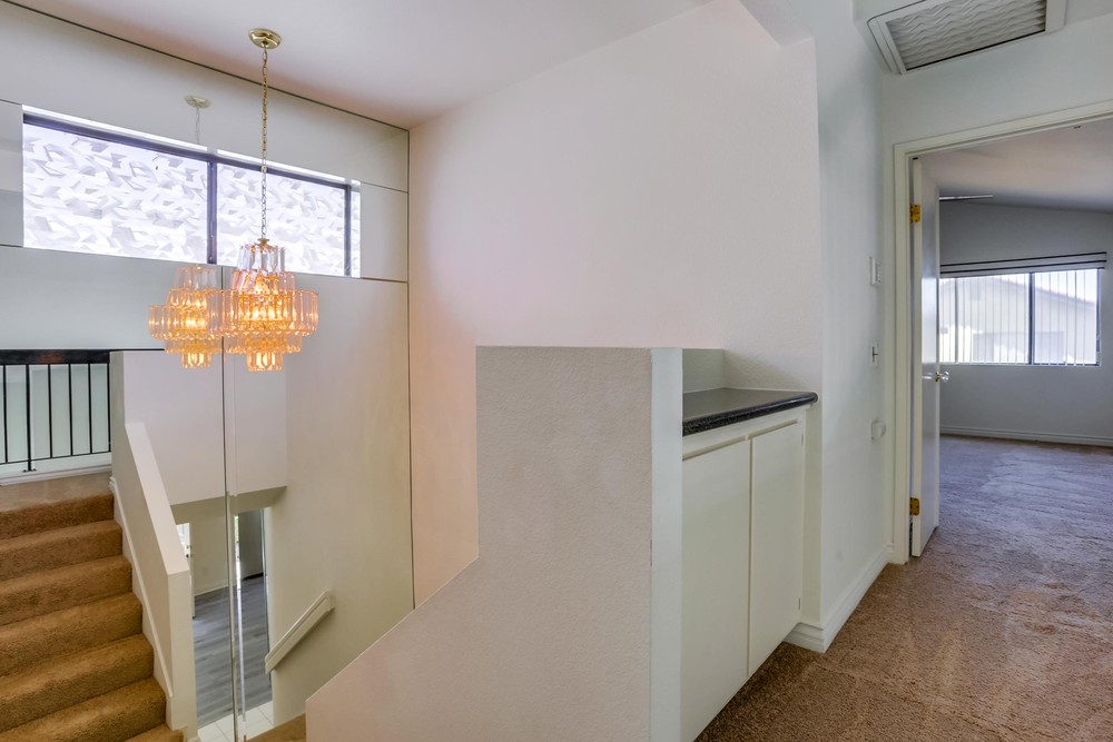 Virtual tour photo 20 of 38 for 15887 Sunnyfield Pl
