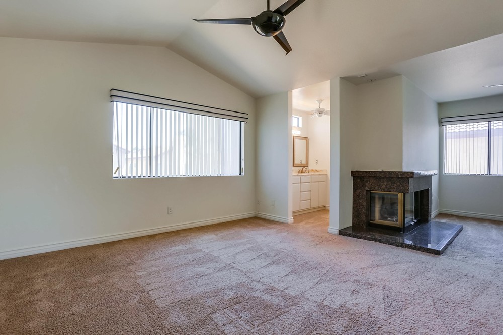 Virtual tour photo 21 of 38 for 15887 Sunnyfield Pl