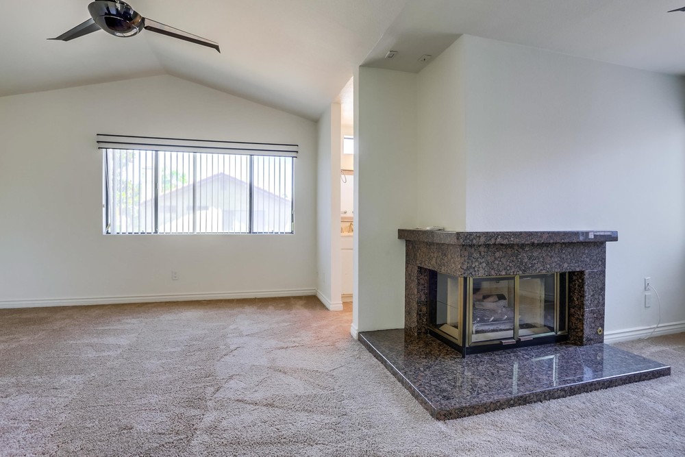 Virtual tour photo 22 of 38 for 15887 Sunnyfield Pl