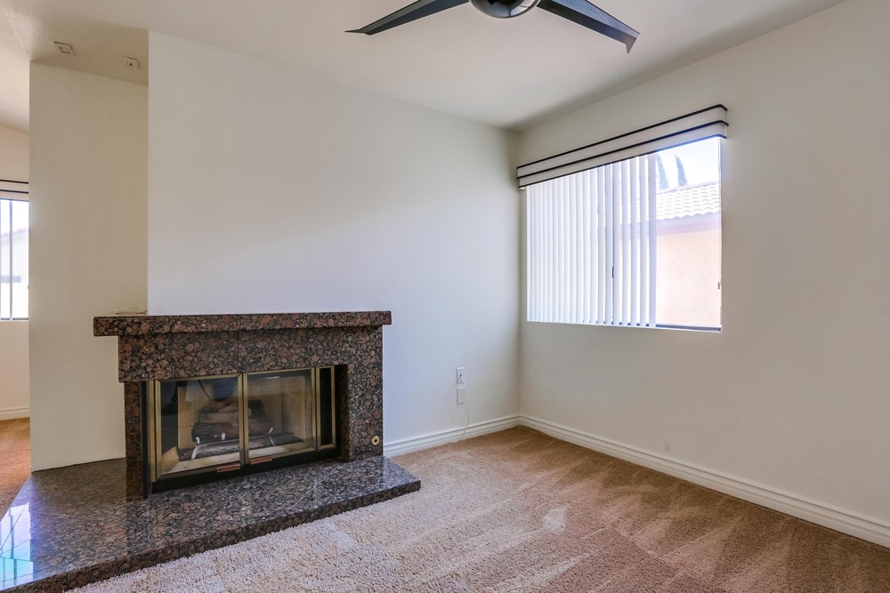 Virtual tour photo 23 of 38 for 15887 Sunnyfield Pl