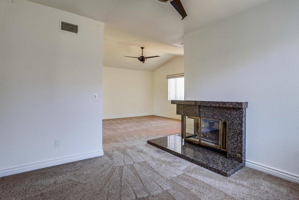 Virtual tour photo 24 of 38 for 15887 Sunnyfield Pl