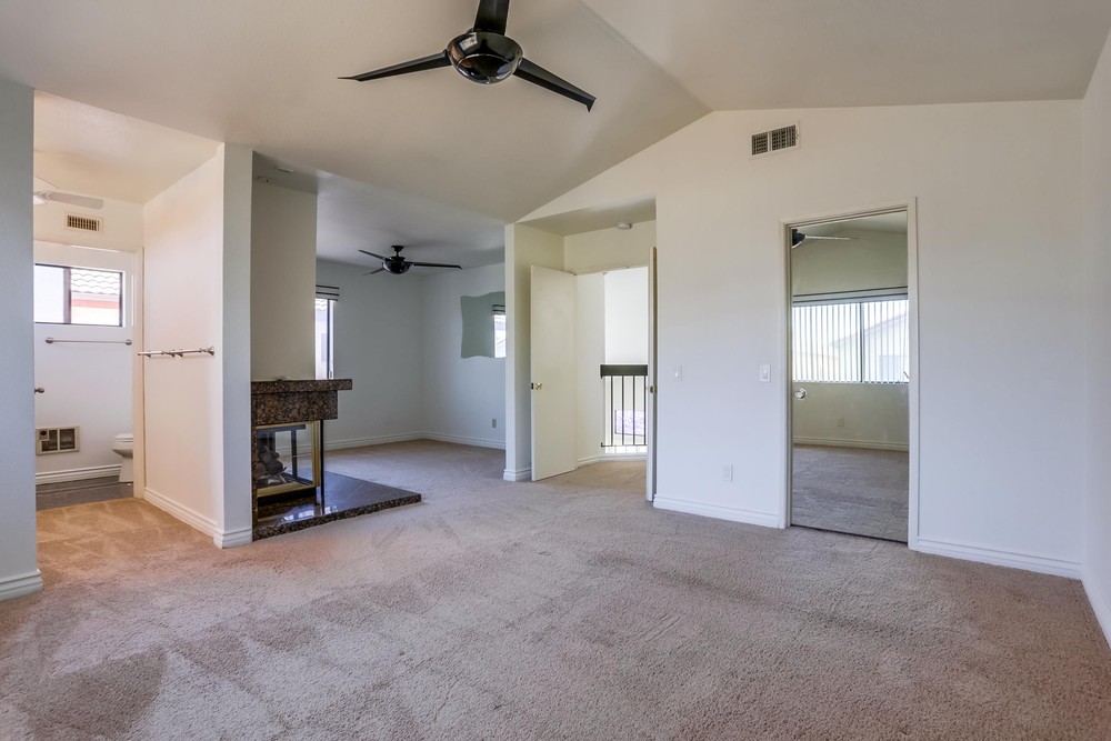 Virtual tour photo 25 of 38 for 15887 Sunnyfield Pl
