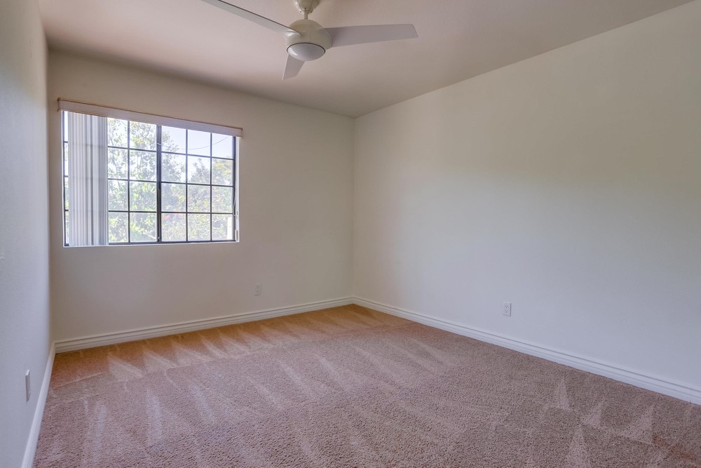 Virtual tour photo 29 of 38 for 15887 Sunnyfield Pl