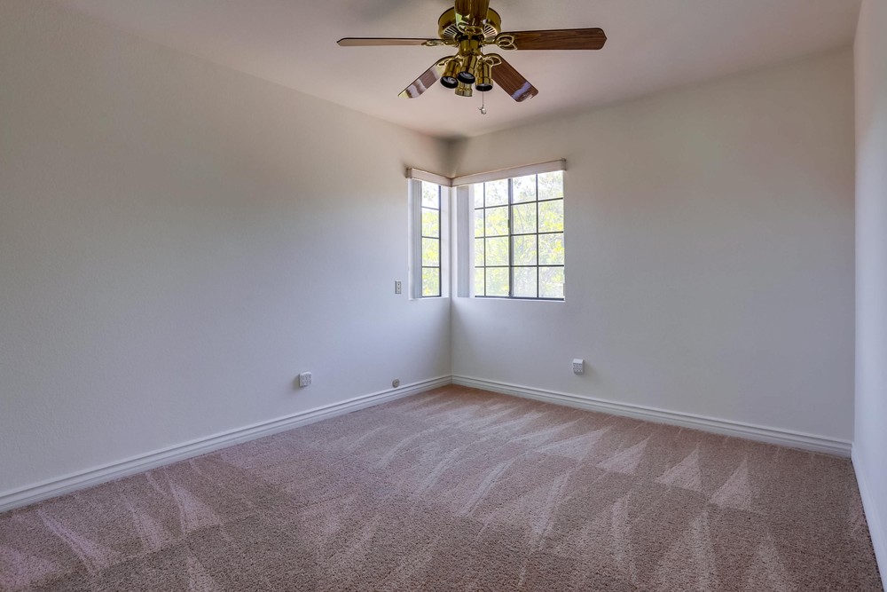 Virtual tour photo 30 of 38 for 15887 Sunnyfield Pl
