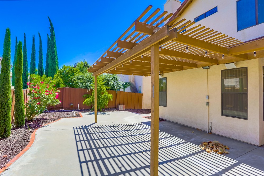 Virtual tour photo 36 of 38 for 15887 Sunnyfield Pl